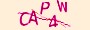validcode